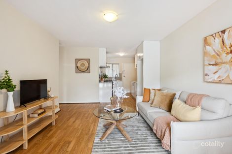 38/299 Harborne St, Glendalough, WA 6016