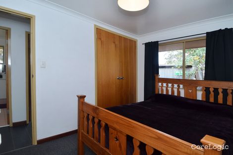 Property photo of 1/34 Boundary Street South Kalgoorlie WA 6430