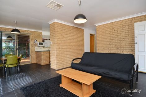 Property photo of 1/34 Boundary Street South Kalgoorlie WA 6430