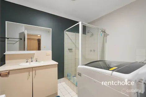 Property photo of 35/169 Great Eastern Highway Belmont WA 6104