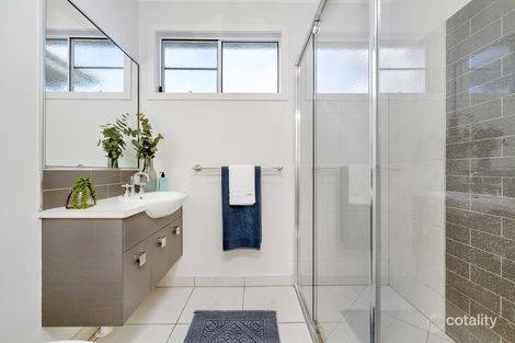 Property photo of 24 Sita Retreat Burdell QLD 4818
