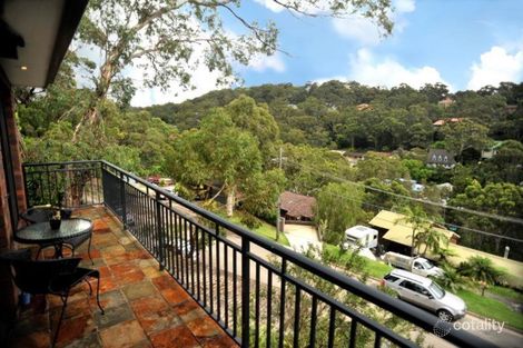 34 Huskisson St, Gymea Bay, NSW 2227