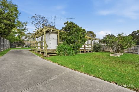 28 Wilson Ave, Inverloch, VIC 3996