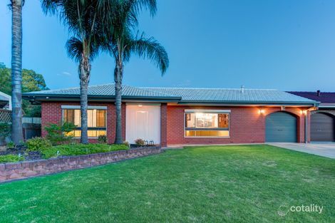 31 Packer Cres, Paradise, SA 5075