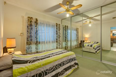 Property photo of 31 Packer Crescent Paradise SA 5075