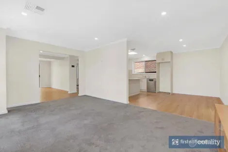 Property photo of 1 Duncan Crescent Highbury SA 5089