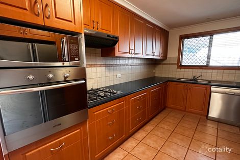 Property photo of 33 White Street Brookton WA 6306