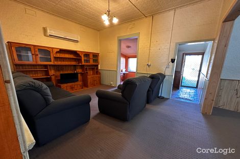 Property photo of 33 White Street Brookton WA 6306