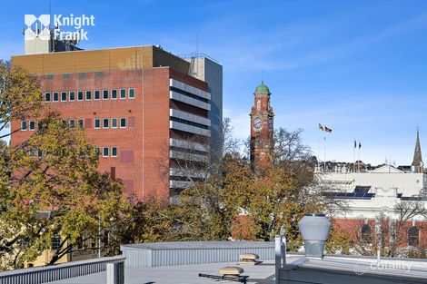 Property photo of 411/12-14 St John Street Launceston TAS 7250