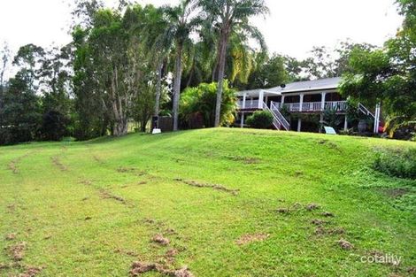 Property photo of 24 Belmont Park Drive Mudgeeraba QLD 4213