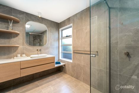 Property photo of 1 Young Street Coledale NSW 2515