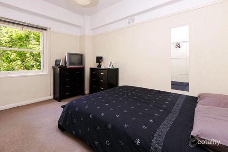 Property photo of 201/85 Macleay Street Potts Point NSW 2011