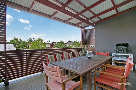 Property photo of 62/28 Amazons Place Jindalee QLD 4074