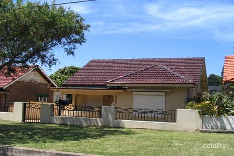 Property photo of 10 Roy Street Kingsgrove NSW 2208