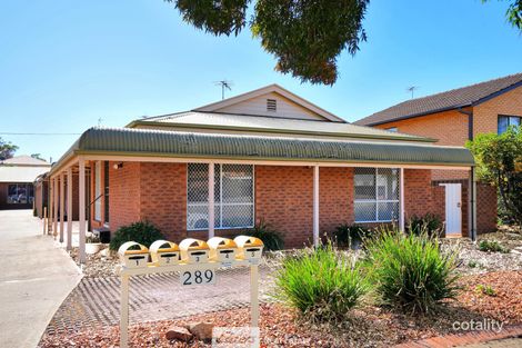 Property photo of 1/289 Wakaden Street Griffith NSW 2680