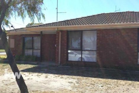 Property photo of 3 Bayley Drive Traralgon VIC 3844