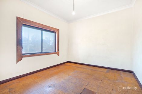 Property photo of 27 Flood Street Leichhardt NSW 2040