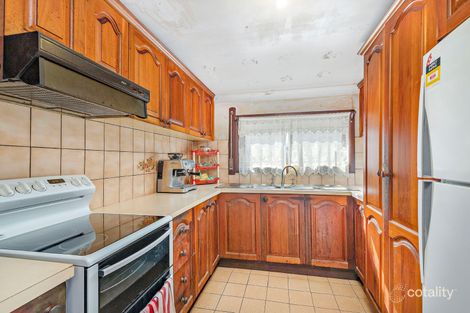 Property photo of 27 Flood Street Leichhardt NSW 2040