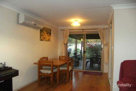 Property photo of 51 Allied Drive Arundel QLD 4214