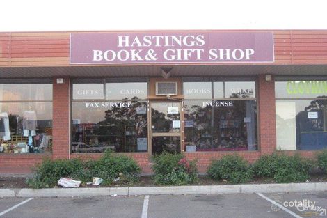 8 Victoria St, Hastings, VIC 3915