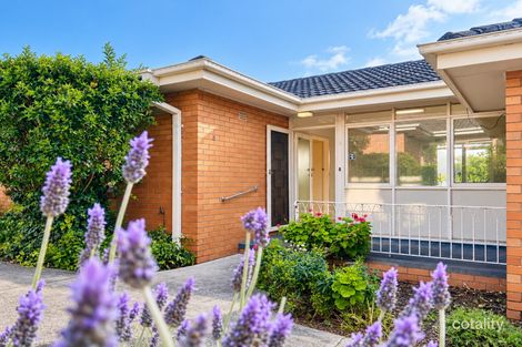 8/35 Murray St, Brunswick West, VIC 3055
