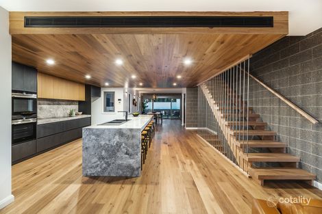 Property photo of 47A Hunt Crescent Ascot Vale VIC 3032