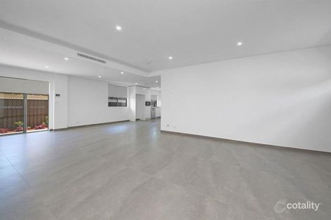 Property photo of 3/58 Johnstone Street Peakhurst NSW 2210