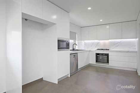 Property photo of 3/58 Johnstone Street Peakhurst NSW 2210