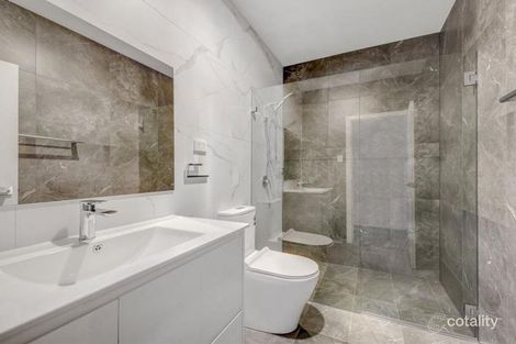 Property photo of 3/58 Johnstone Street Peakhurst NSW 2210