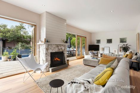 Property photo of 28 Oxford Road Sorrento VIC 3943