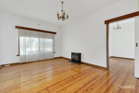 Property photo of 2 Hadkinson Street Clayton South VIC 3169