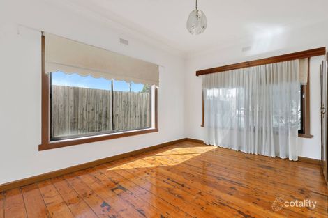 Property photo of 2 Hadkinson Street Clayton South VIC 3169