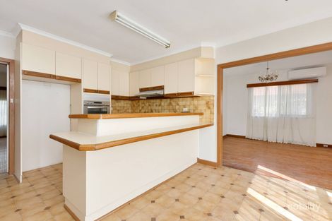 Property photo of 2 Hadkinson Street Clayton South VIC 3169