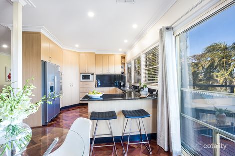 Property photo of 72 Drummond Road Oyster Bay NSW 2225