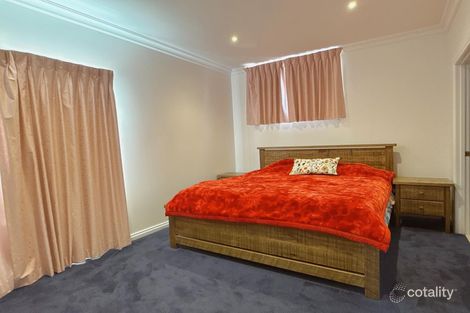 Property photo of 37B Clifford Street Glen Waverley VIC 3150
