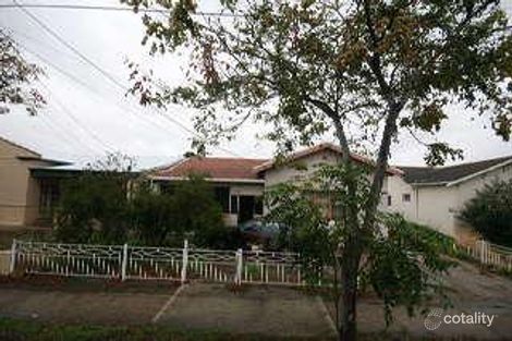 11 Rosetta St, West Croydon, SA 5008