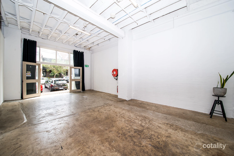 53 Great Buckingham St, Redfern, NSW 2016