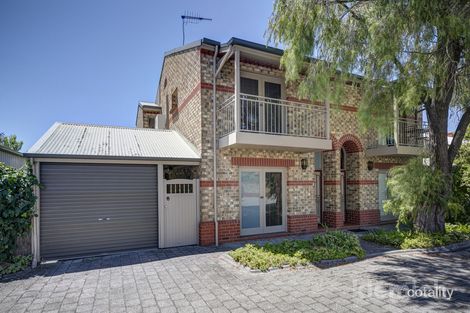 7/3a Hughes Ave, Kensington, SA 5068
