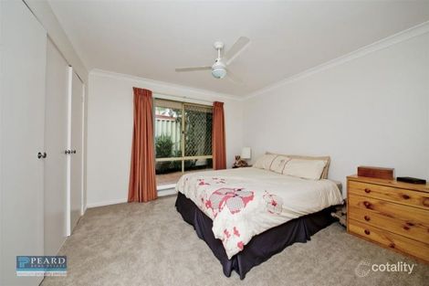 3/40 Ostend Rd, Scarborough, WA 6019