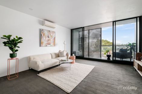 407/7 King St, Prahran, VIC 3181