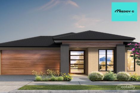 13 Fete Way, Tarneit, VIC 3029