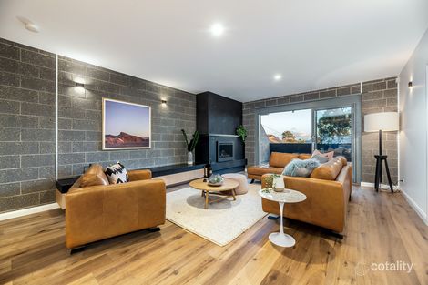 Property photo of 47A Hunt Crescent Ascot Vale VIC 3032