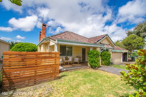 Property photo of 2 Ranford Street Mount Melville WA 6330