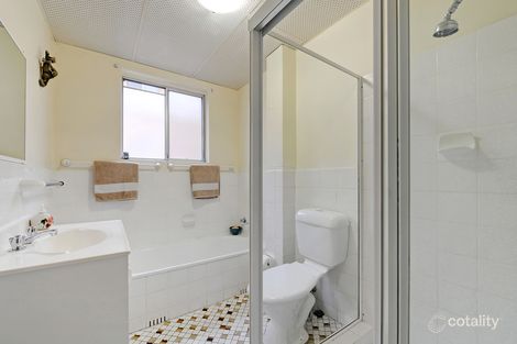 Property photo of 1/23-25 Sherbrook Road Hornsby NSW 2077