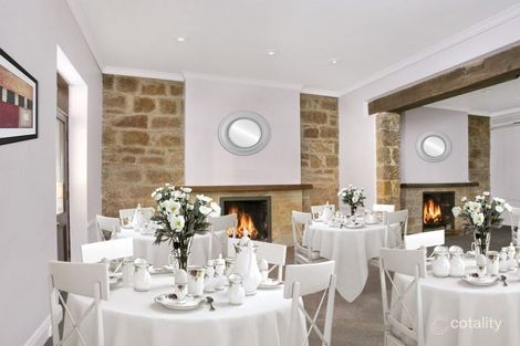 Property photo of 1/42 Kellett Street Potts Point NSW 2011