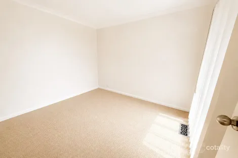 Property photo of 1/1 Taparoo Road Templestowe VIC 3106