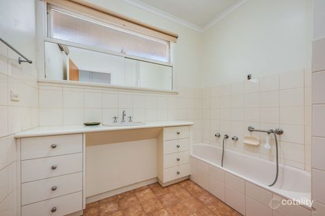 Property photo of 10 Corinella Street Bell Post Hill VIC 3215
