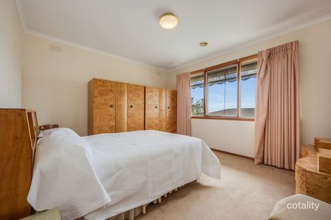 Property photo of 10 Corinella Street Bell Post Hill VIC 3215