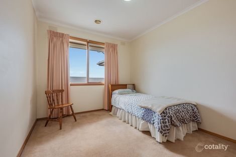 Property photo of 10 Corinella Street Bell Post Hill VIC 3215