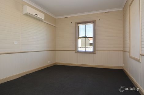Property photo of 50 Ferguson Street Cessnock NSW 2325